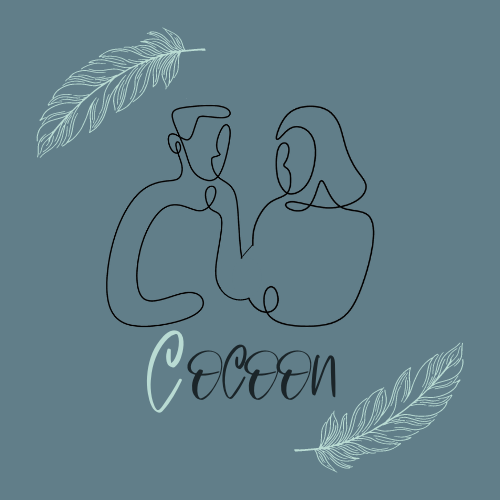 Logo Cocoon