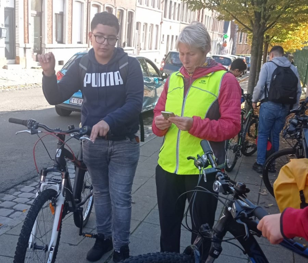 Journee Mobilite 04