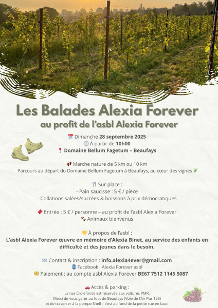 Les Balades Alexia Forever 2025.vfmail Page 0001