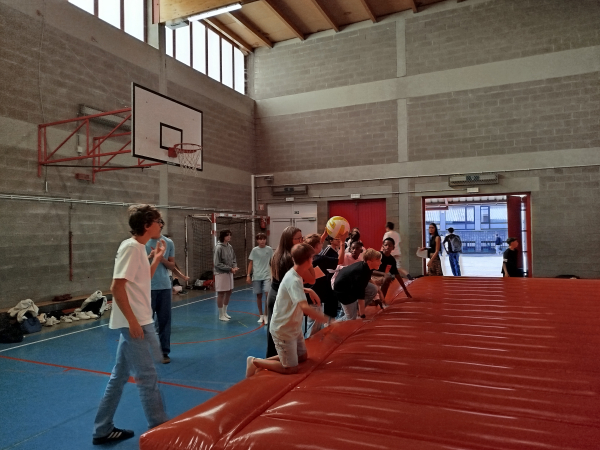 Img 20250826 100004