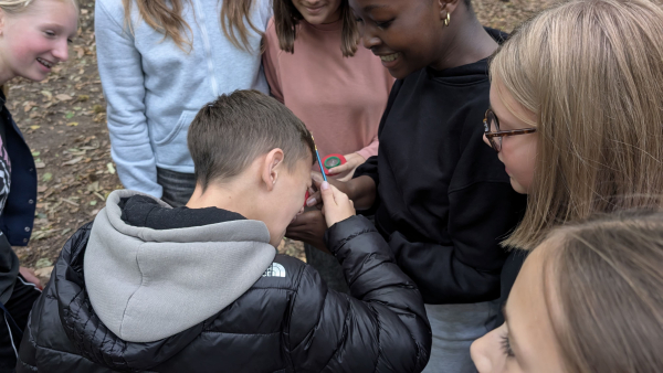 Pxl 20250918 091820934.mp