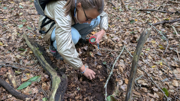 Pxl 20250918 091913926.mp