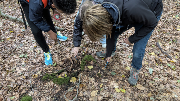 Pxl 20250918 092011992.mp