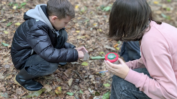 Pxl 20250918 092106543.portrait