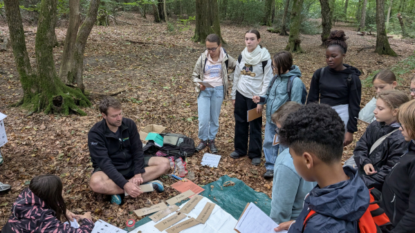 Pxl 20250918 095018046