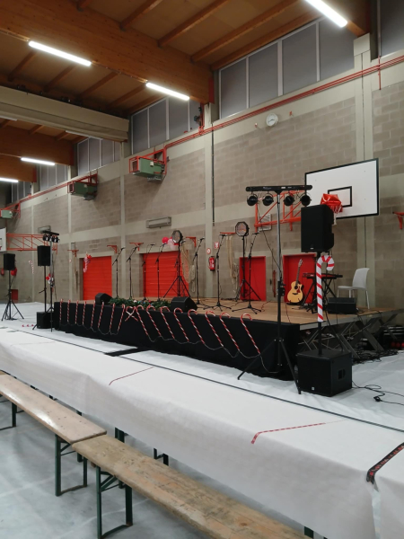 598942892 1468774771915250 9000417009436677127 N