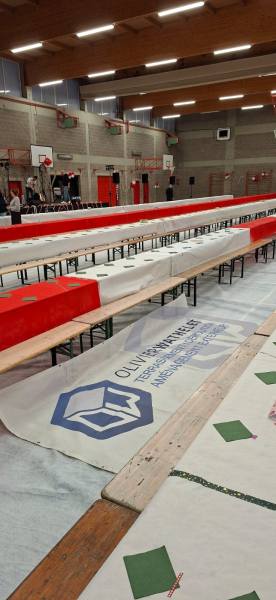 599626000 1468774498581944 1597246286513949166 N