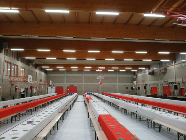 600294684 1468774671915260 7966894360360326628 N