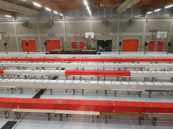 600361119 1468774668581927 7061092896537654727 N