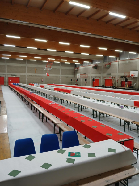 600416697 1468774601915267 5032987285345597707 N