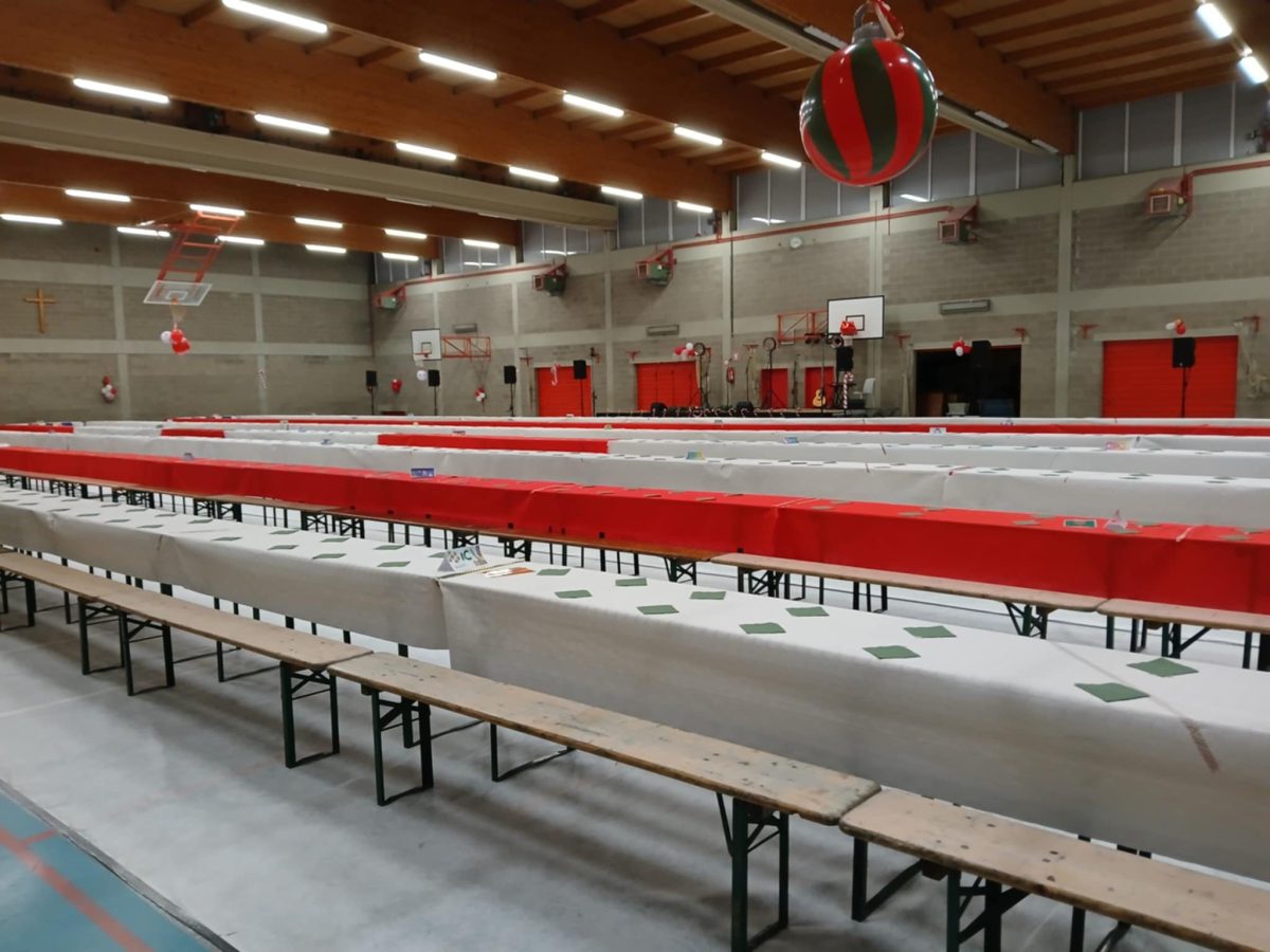 601331069 1468774728581921 8833276751055064107 N