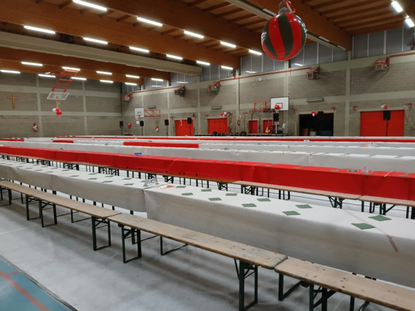 601331069 1468774728581921 8833276751055064107 N