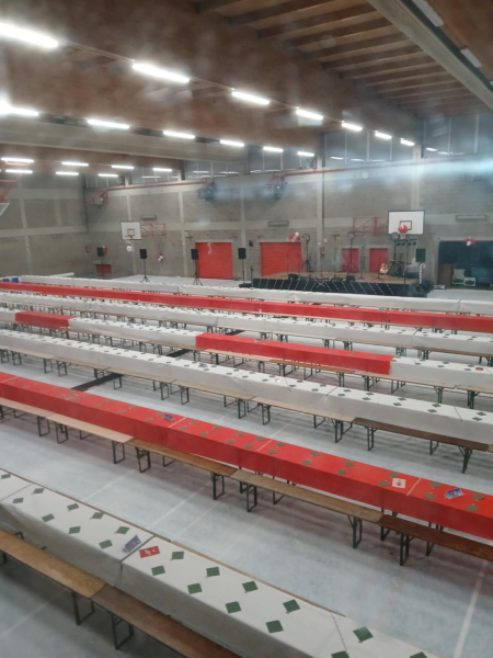 602318988 1468774761915251 6881553043684860695 N