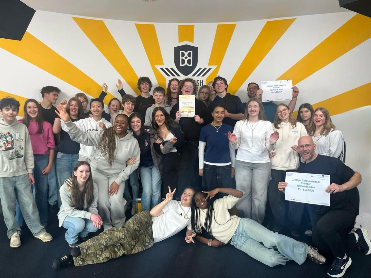 De43c69a 3a38 45fc 8792 8c9296e2b725