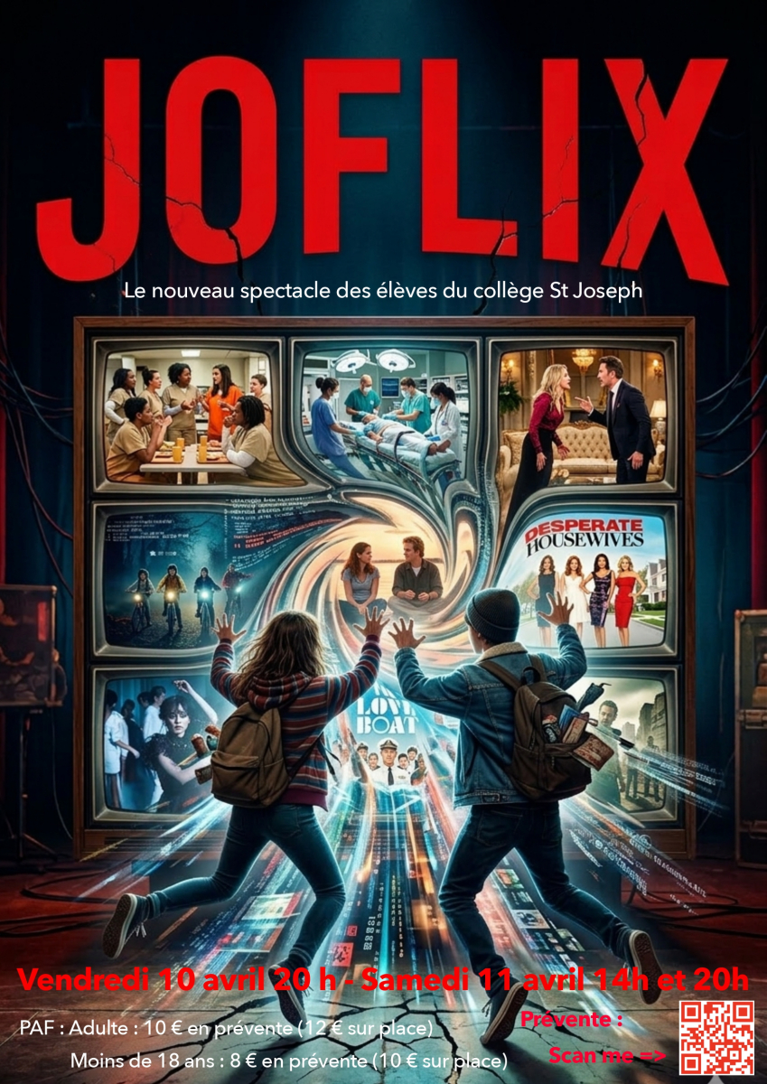 Joflix+affiche Page 0001