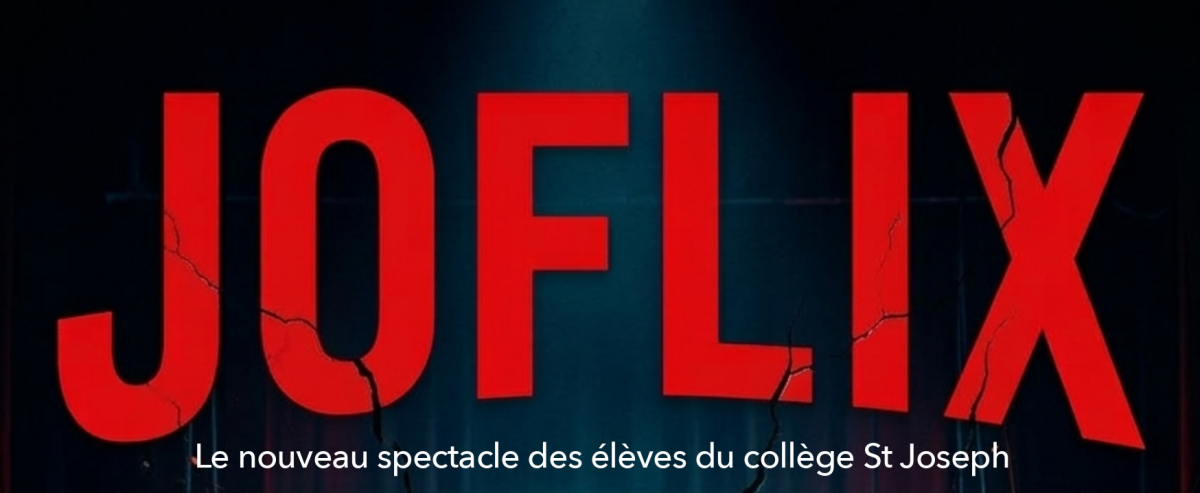 Joflix+affiche Page 0002