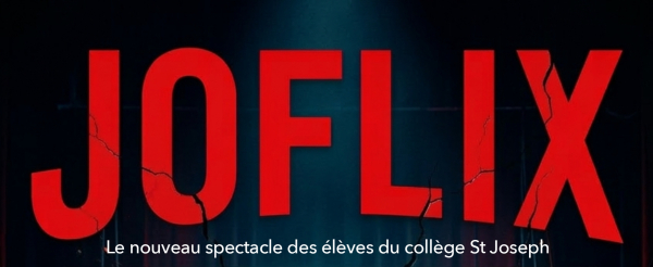 Joflix+affiche Page 0002